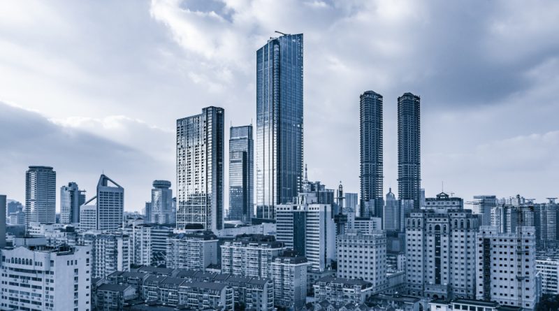감성 오피의 시대 – 테라피와 유흥의 경계가 무너진다